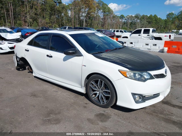 2014 4T1BK1FK3EU541573 main image