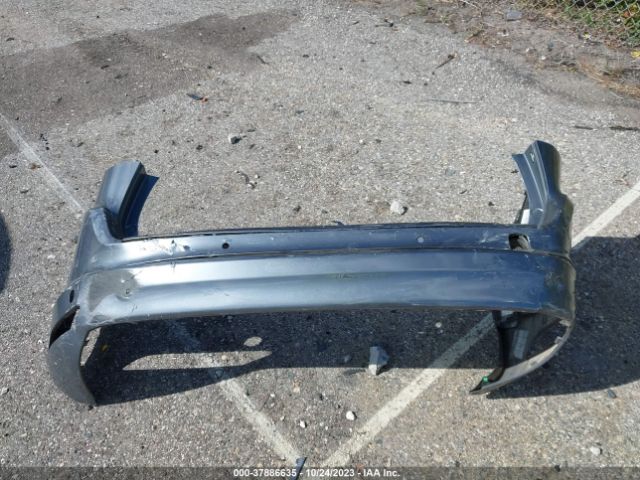 YV440MRU8H2150756 Volvo Xc60 Inscription