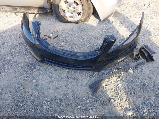 2012 HONDA ACCORD SDN EX VIN: 1HGCP2F79CA040084