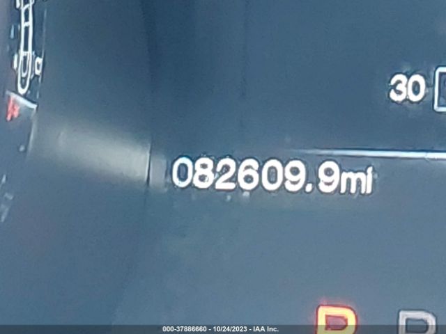 1FATP8EM1F5400718 Ford Mustang V6