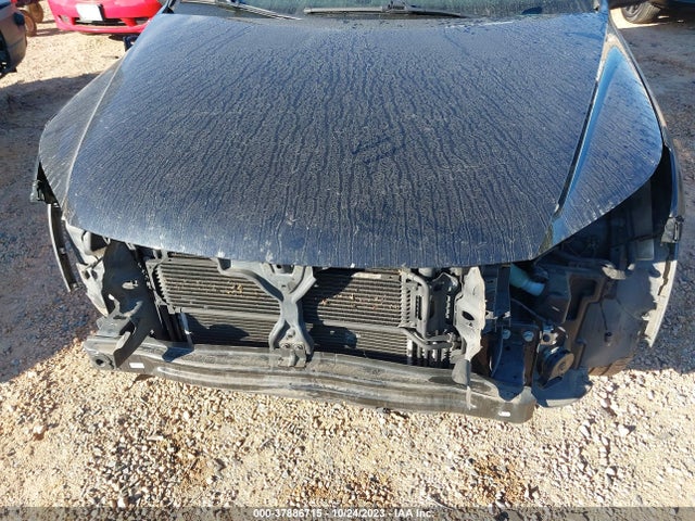 2012 VOLKSWAGEN TIGUAN LE VIN: WVGAV7AX4CW578724