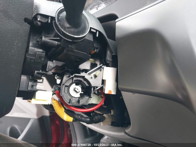 Hyundai Sonata 2.4l Se 2015 5NPE24AF7FH153870 Image 6