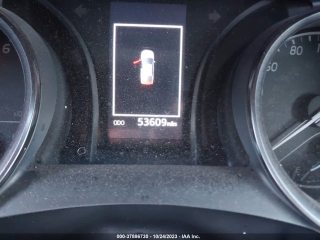Toyota CAMRY SE 2021 4T1G11AK2MU585367 Image 15