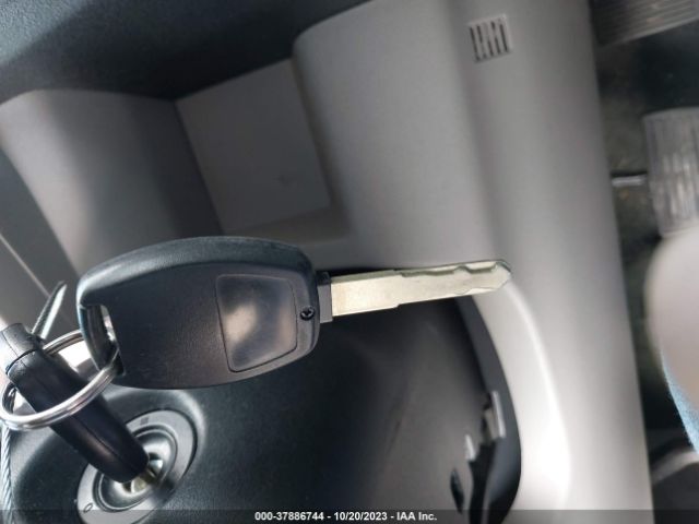 5FNYF4H6XFB008182 Honda Pilot Ex-l
