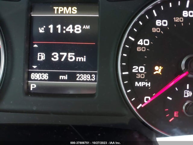 WA1JCCFS7JR004141 Audi Q3 Premium Plus
