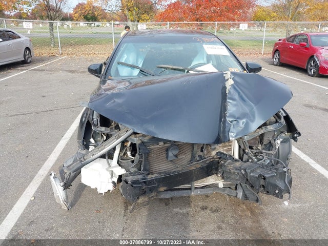 2015 TOYOTA CAMRY XLE/SE/LE/XSE VIN: 4T1BF1FK8FU033914