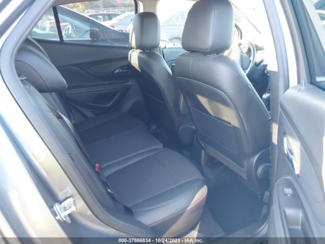 2020 BUICK ENCORE KL4CJASB4LB034881 Photo 7