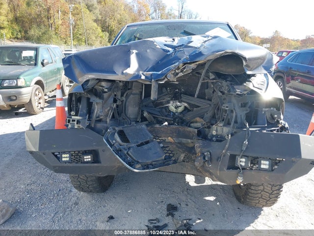 RAM 1500 Slt 2017 1C6RR7TT2HS680390 Image 12