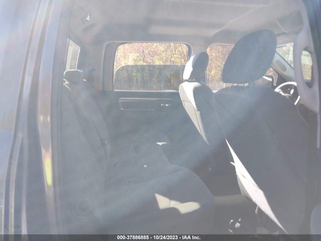 RAM 1500 Slt 2017 1C6RR7TT2HS680390 Image 8