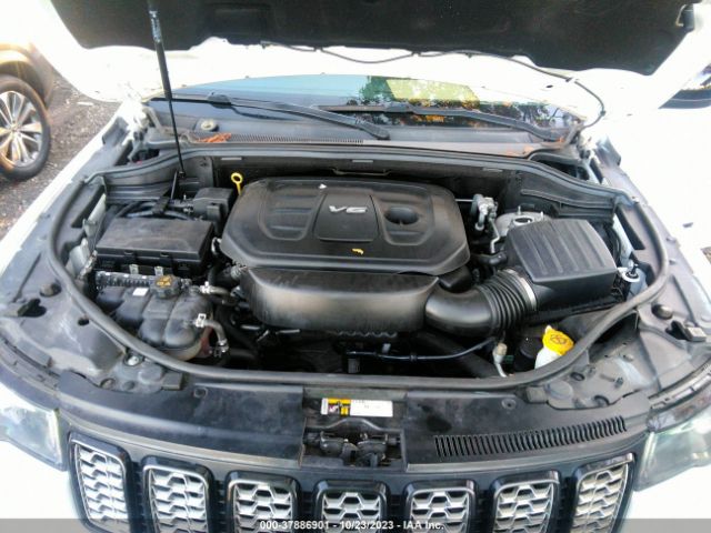 1C4RJFAG3HC728084 Jeep Grand Cherokee Altitude