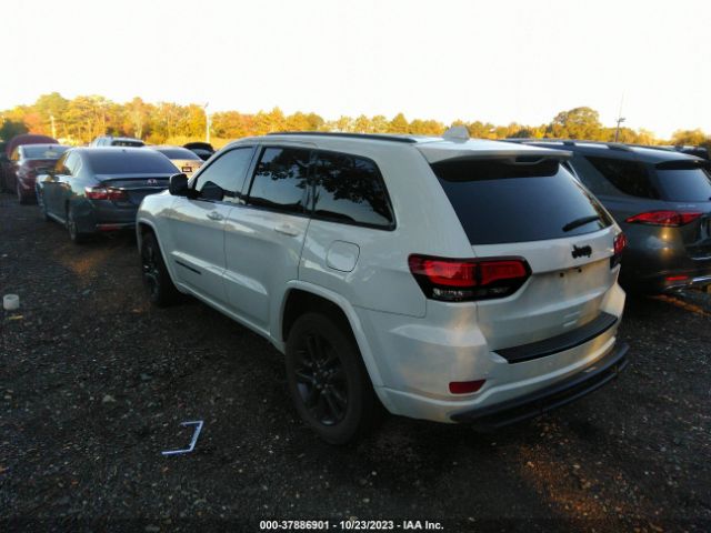 1C4RJFAG3HC728084 Jeep Grand Cherokee Altitude