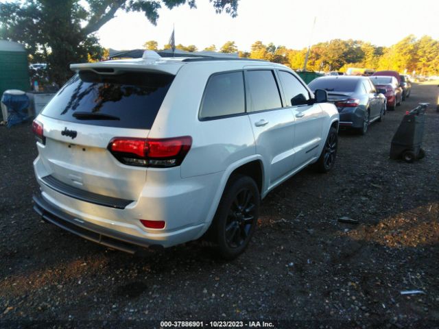 1C4RJFAG3HC728084 Jeep Grand Cherokee Altitude