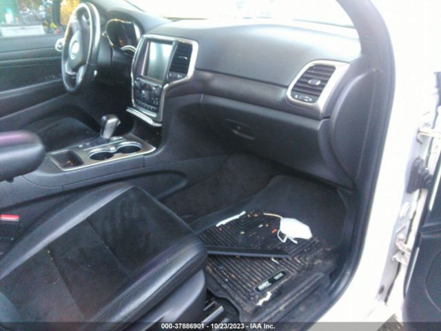 1C4RJFAG3HC728084 Jeep Grand Cherokee Altitude