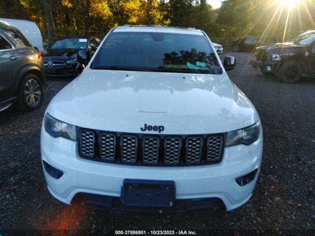 1C4RJFAG3HC728084 Jeep Grand Cherokee Altitude