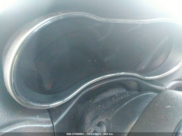 1C4RJFAG3HC728084 Jeep Grand Cherokee Altitude