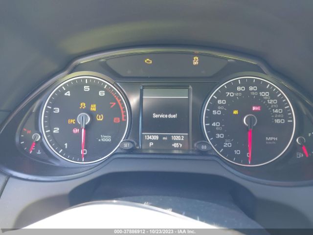 WA1D7AFP3GA034553 Audi Q5 Premium Plus