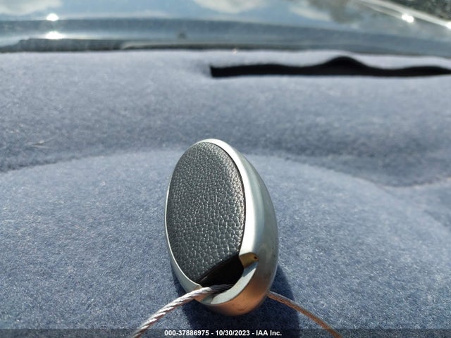 Nissan Frontier Sv 4x2 2020 1N6ED0EA2LN728192 Image 11