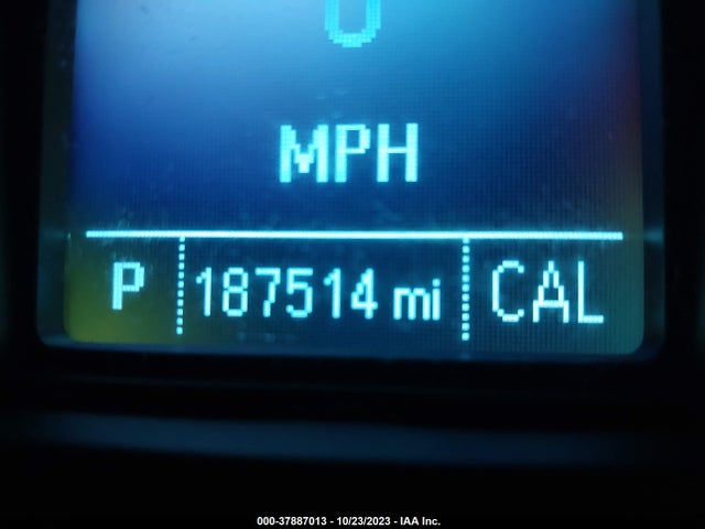 Chevrolet Equinox 2lt 2015 2GNALCEK0F6124736 Image 7
