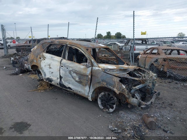 Hyundai Tucson Se/value 2019 KM8J2CA4XKU047478 Image 1