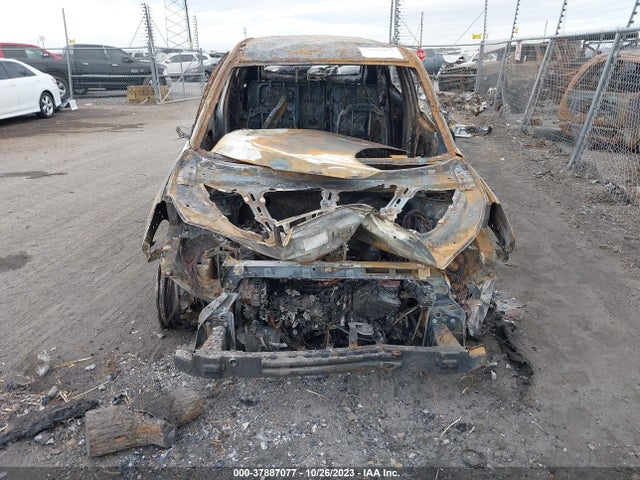 Hyundai Tucson Se/value 2019 KM8J2CA4XKU047478 Image 11