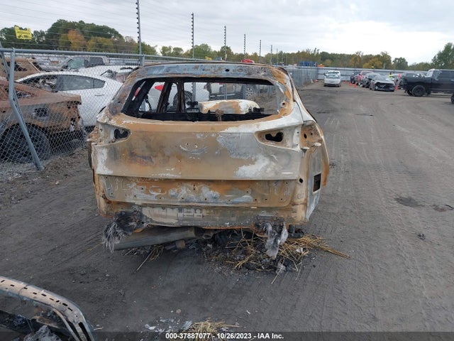 Hyundai Tucson Se/value 2019 KM8J2CA4XKU047478 Image 15