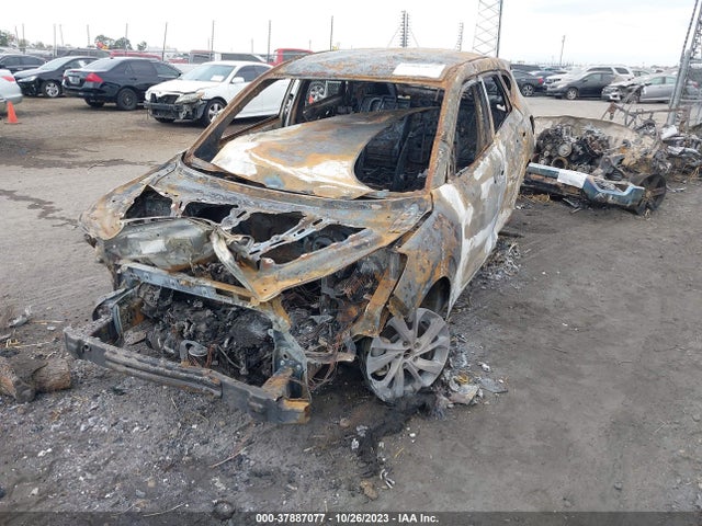 Hyundai Tucson Se/value 2019 KM8J2CA4XKU047478 Image 6