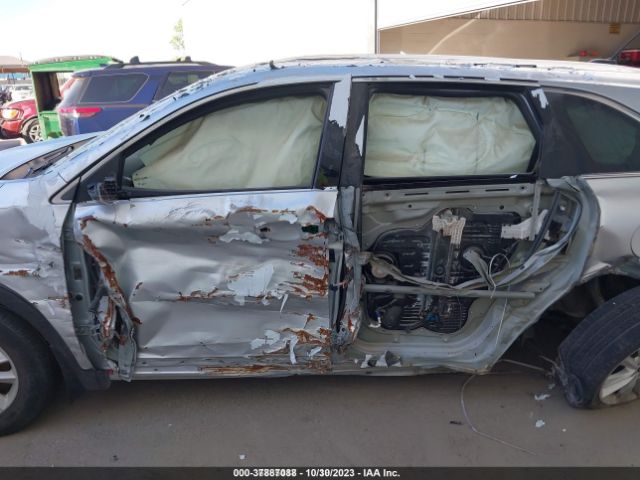 5XYPG4A3XKG579604 KIA SORENTO L
