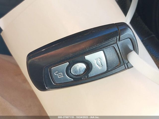 WBA3B5G53ENS06460 BMW 328i Xdrive