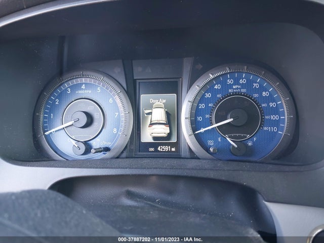 Toyota Sienna Xle Auto Access 2019 5TDYZ3DC9KS008404 Image 7