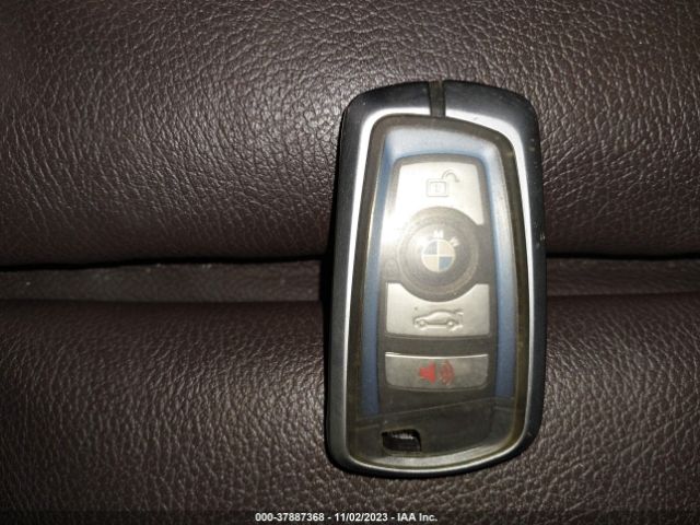 5UXXW7C50G0M91238 BMW X4 M40i