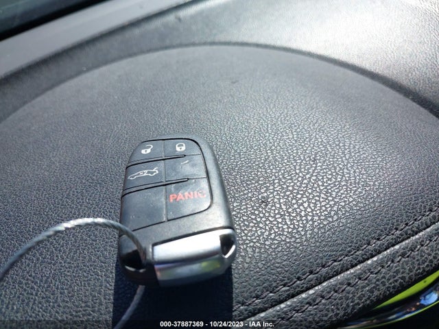 Продажа на аукционе авто 2014 Chrysler 300, vin: 2C3CCAAG0EH376100, номер лота: 37887369