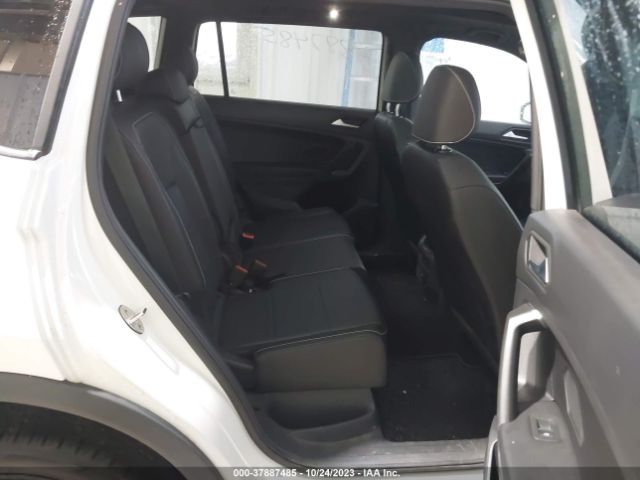 2021 VOLKSWAGEN TIGUAN 3VV2B7AX9MM079941 Photo 7