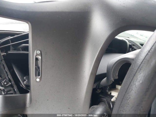 2008 HONDA CIVIC SDN LX VIN: 1HGFA16598L097341