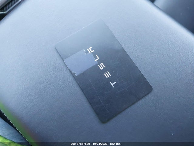 Tesla Model 3 Standard Range/standard Range Plus/long Range/mid Range 2019 5YJ3E1EA0KF317089 Image 11