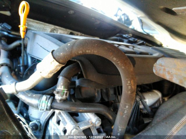 3VV4B7AX6LM029196 Volkswagen Tiguan 2.0t Sel Premium R-line