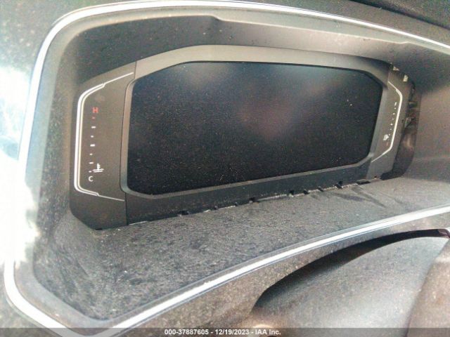 3VV4B7AX6LM029196 Volkswagen Tiguan 2.0t Sel Premium R-line