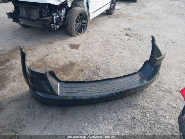 3C4PDCAB9JT498479 Dodge JOURNEY SE