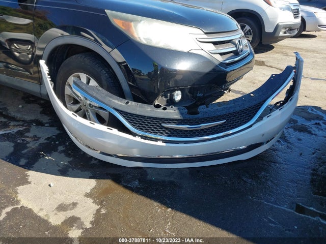 1C3CCCAB0FN612186 Chrysler 200 Limited