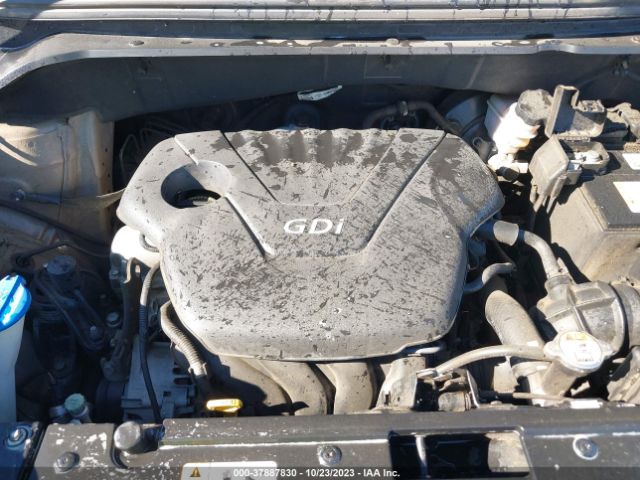 KNDJN2A28E7066117 KIA Soul Base