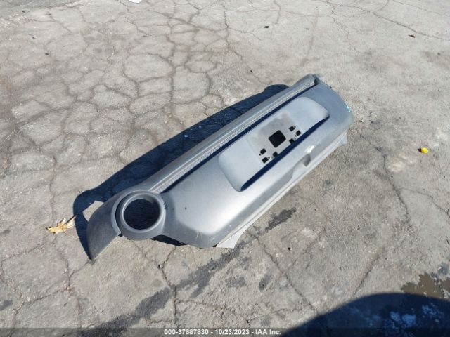 KNDJN2A28E7066117 KIA Soul Base