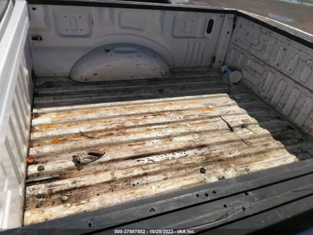 1FTEW1E53KKE51574 Ford F-150 Xl/xlt/lariat