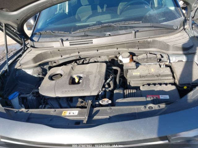 KNDJ23AUXM7779955 KIA SOUL S