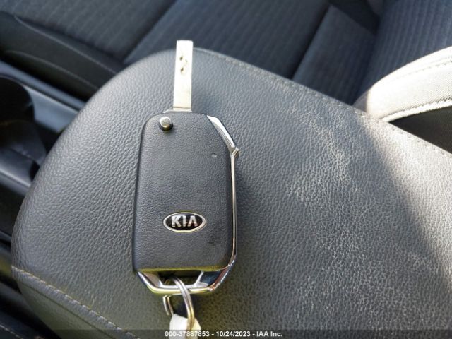 KNDJ23AUXM7779955 KIA SOUL S