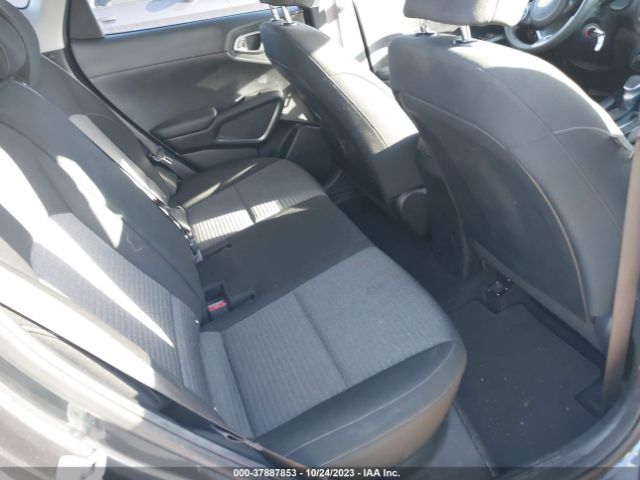 KNDJ23AUXM7779955 KIA SOUL S