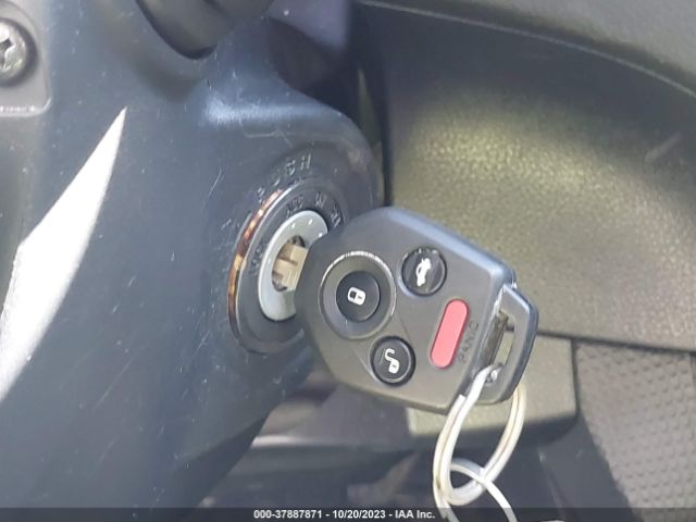 2020 SUBARU FORESTER JF2SKAGC5LH544767 Photo 10