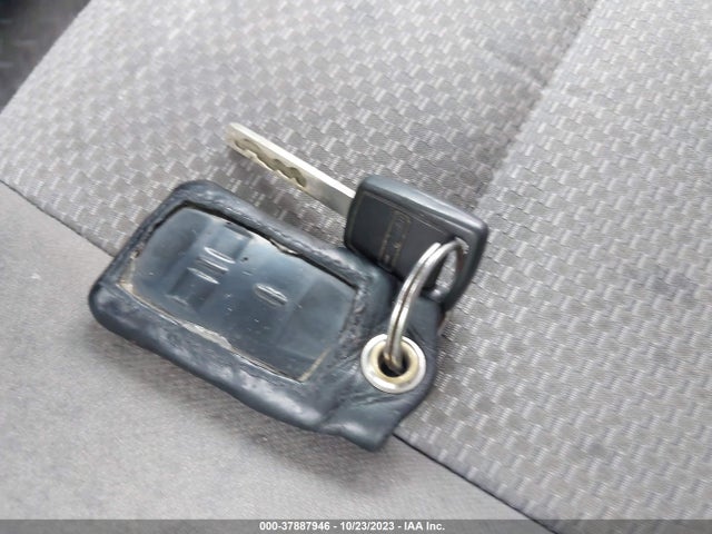 GMC Sierra 1500 Sle 2014 3GTP1UEC8EG322054 Image 11