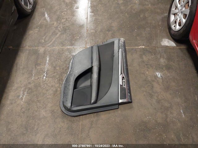 3FA6P0G70HR248467 Ford FUSION S