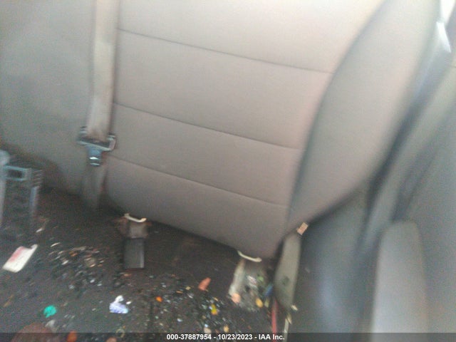 2012 FORD ESCAPE XLT VIN: 1FMCU0DG2CKC78007