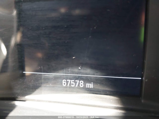 Chevrolet MALIBU LT 2021 1G1ZD5ST3MF063220 Image 15