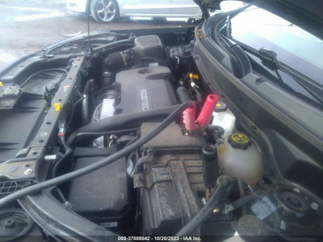 3GKALTEV5ML318968 GMC Terrain Sle